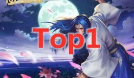 黃猿普攻爆料官方視頻,技能細節與實戰解析