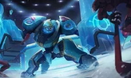 劉備最新調整爆料,戰略布局再升級，三國風云再起