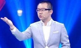 涂磊爆料鮑魚視頻大全,揭秘視頻大全背后的驚人內幕