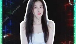 吃瓜娛樂圈虞書欣是誰,娛樂圈“吃瓜”小能手，揭秘明星幕后故事