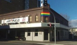 淄博張店爆料事件視頻,視頻揭露驚人真相