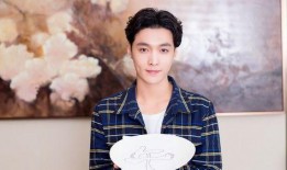 今日爆料張藝興楊超越,幕后真相曝光