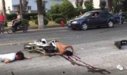 杞縣付集車禍最新爆料新聞,悲劇現場細節披露，傷亡情況引關注