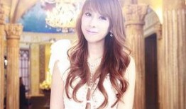 王麟最新爆料視頻,娛樂圈幕后真相大曝光！