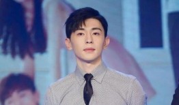 鄧倫爆料娛樂(lè)圈,真實(shí)與虛幻的交織