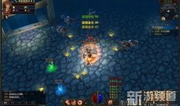 深淵12層最新爆料圖片,最新爆料圖片揭秘未知領(lǐng)域