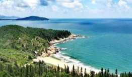 碧桂園爆料最新情況新聞,揭秘項(xiàng)目進(jìn)展與市場動態(tài)