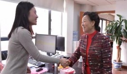 上海李雅8部在線觀看,一場視覺與情感的盛宴