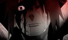 帶土最新忍者爆料圖片,神秘力量覺(jué)醒，忍者世界再掀風(fēng)云