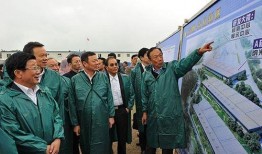 富士康李勇爆料視頻,李勇揭露驚人真相，揭秘企業內部黑暗面