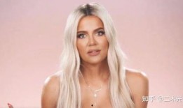 卡戴珊家族最新爆料視頻,家族內幕大曝光！