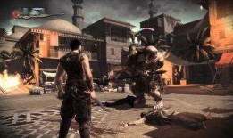 救贖最新爆料視頻下載安裝,揭秘游戲內幕，安裝攻略一網打盡