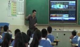 家長爆料余姚學校事件視頻