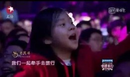 大熊前女友爆料視頻,揭秘昔日戀情內幕