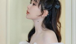 張小寒最新爆料楊紫,張小寒獨家爆料引熱議