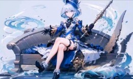 楓丹爆料視頻在線觀看,精彩內容搶先看