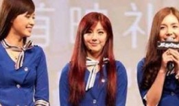 后備空姐2在線觀看,空中奇遇再續(xù)傳奇