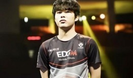 阿澤爆料初晨視頻,初晨視頻背后的驚人真相