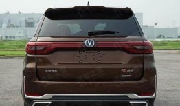 cs95最新款爆料,尖端科技與豪華配置大曝光！