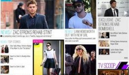 名人新聞爆料大全最新,最新爆料大全深度解析