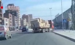 南安石井爆料事件最新,真相與爭議交織的輿論漩渦