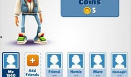 地鐵跑酷地圖最新爆料,揭秘神秘新線路與隱藏挑戰(zhàn)