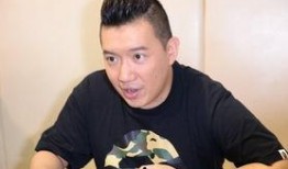 臺灣新聞?wù)掌瑠蕵啡Ρ?臺灣新聞?wù)掌澈蟮捏@人真相