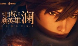 最新爆料雷電將軍視頻播放,神秘力量覺醒，戰斗風格顛覆想象