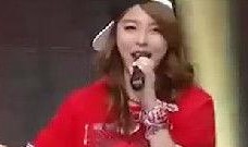 國(guó)外明星爆料視頻大全下載,獨(dú)家下載攻略與精彩瞬間回顧