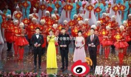 宋小寶春晚爆料視頻大全,年度爆笑視頻大盤點