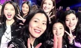 吃瓜妹妹在線觀看視頻免費,吃瓜妹妹帶你免費暢享熱門視頻盛宴