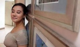 易陽徒弟最新爆料新聞,揭秘易陽最新動態與幕后故事