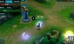 榮耀貂蟬爆料了嗎視頻播放,揭秘游戲幕后精彩瞬間