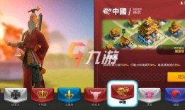 萬(wàn)國(guó)覺(jué)醒九代爆料最新消息,神秘特性與全新玩法前瞻