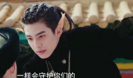 某男星臟辮爆料視頻大全