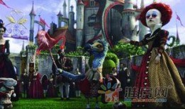 愛麗絲湖血案在線觀看,驚悚揭秘，在線驚悚懸疑大劇