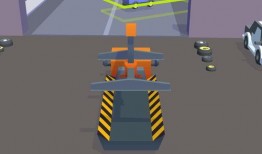 最新的特典爆料軟件下載,軟件下載界的黑科技大揭秘！