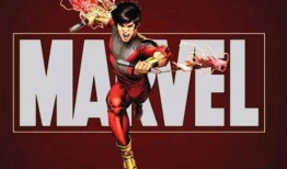 漫威更新最新爆料電影名字,神秘力量覺醒，英雄集結(jié)再戰(zhàn)江湖