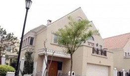 趙忠祥爆料豪宅視頻大全,獨(dú)家爆料帶你領(lǐng)略明星奢華生活