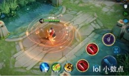 東方飛飛最新爆料,揭秘娛樂(lè)圈最新熱點(diǎn)事件