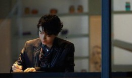 王俊凱經濟人爆料視頻播放,視頻播放背后的驚人真相