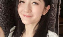 娛樂圈吃瓜謝娜是誰啊,謝娜的娛樂圈影響力