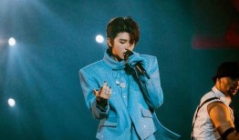 蔡徐坤新聞爆料視頻完整版