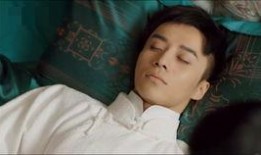 在線觀看江南緋聞,揭秘江南水鄉的神秘傳說與愛恨情仇