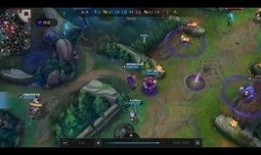 卡莎爆料視頻大全最新,揭秘游戲幕后故事與精彩瞬間