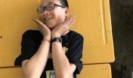 男網(wǎng)紅吃瓜群,男網(wǎng)紅們的八卦盛宴