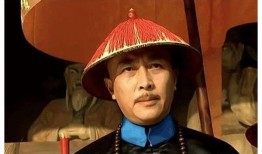 阿哥視頻爆料大全,揭秘娛樂(lè)圈幕后真相