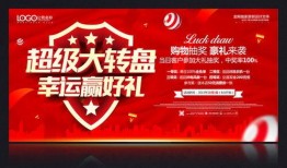 威海爆料主播招聘網最新招聘,熱門主播職位等你來挑戰！