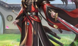 三國殺官方最新爆料視頻,揭秘官方最新視頻中的神秘角色與策略