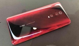 紅米最新手機(jī)爆料,旗艦性能與時(shí)尚設(shè)計(jì)，顛覆你的期待！